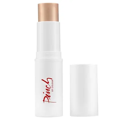 Pinch of Colour Honey Glow Waterless Balm (Rozświetlacz)