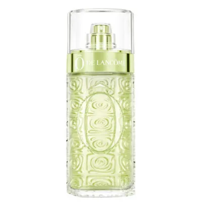 Lancome Ô EDT