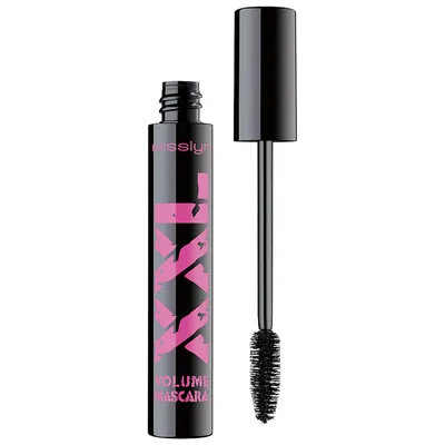 Misslyn XXL Volume Mascara (Tusz do rzęs)