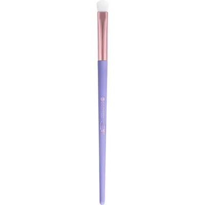 Essence Fluffy Dreams, Eyeshadow Brush 02 (Puszysty pędzelek do cieni do powiek)