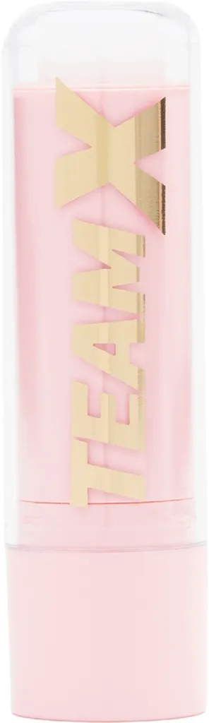 Ingrid Cosmetics Ingrid x Team X, Lip Balm (Pomadka ochronna do ust (różne rodzaje))