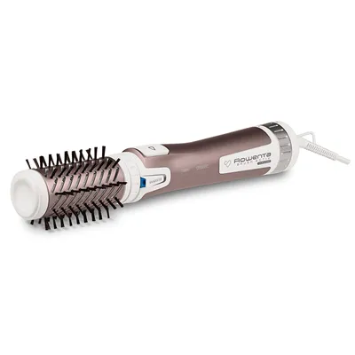 Rowenta Brush Activ CF9540 (Suszarko-lokówka)