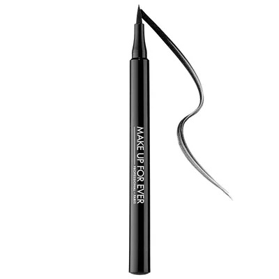 Make Up For Ever Graphic Liner (Eyeliner)