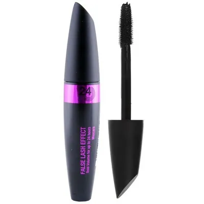 Max Factor False Lash Effect 24 Hour (Wodoodporny tusz do rzęs pogrubiający)