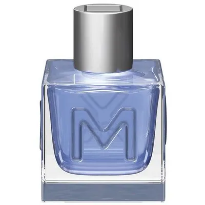 Mexx Mexx Man EDT