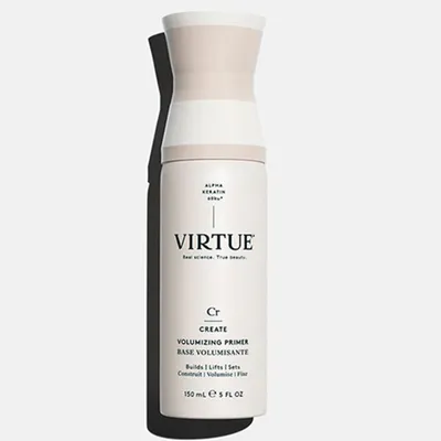 Virtue Volumizing Primer (Primer nadający objętość włosom)