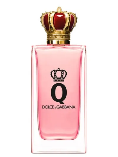 Dolce & Gabbana Q EDP