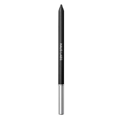 Haus Labs By Lady Gaga Optic Intensity Eco Gel Eyeliner Pencil (Kredka do powiek)