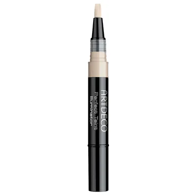 Artdeco Perfect Teint Illuminator (Korektor rozświetlający)