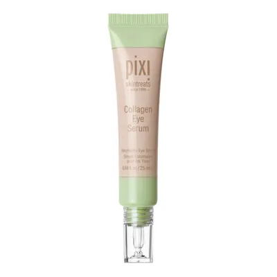 Pixi Collagen Eye Serum (Serum pod oczy)