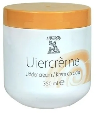 Hegron Uriercreme (Krem do ciała)
