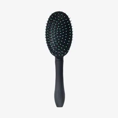 Oriflame StylerPRO, Szczotka do włosów