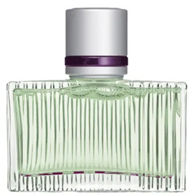 Toni Gard Mint EDP