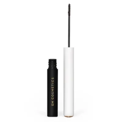 EM Cosmetics Micro-Fluff Sculpting Brow Cream