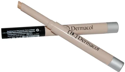 Dermacol Matt Control Corrector (korektor matujący)