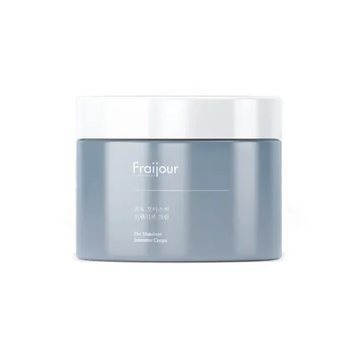 Fraijour Pro-Moisture Intensive Cream (Intensywnie nawilżający krem do twarzy)
