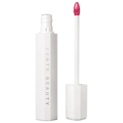 Fenty Beauty by Rihanna Poutsicle Hydrating Lip Stain (Pomadka w płynie)