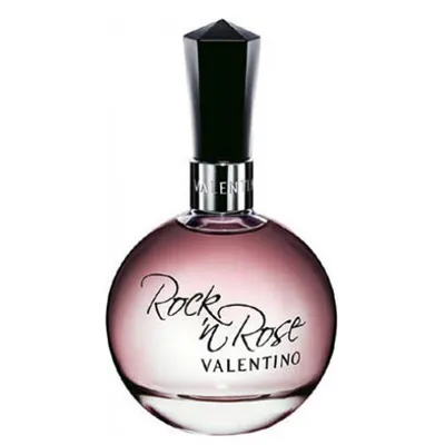 Valentino Rock'n Rose EDP