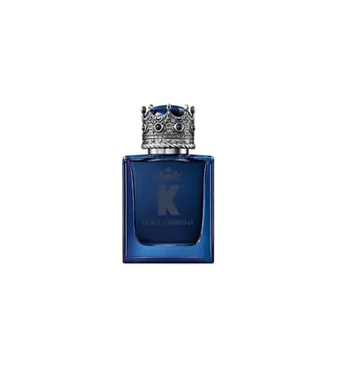 Dolce & Gabbana K Intense EDP