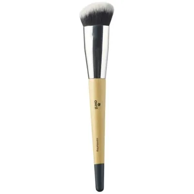 Avril Pinceau Contouring [Contouring Brush] (Pędzel do konturowania)