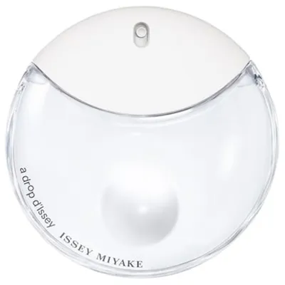 Issey Miyake A Drop D'Issey EDP