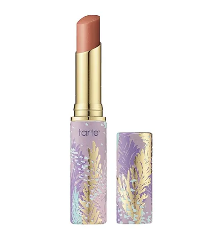 Tarte Cosmetics Sea Quench Lip Balm (Balsam nawilżający do ust)