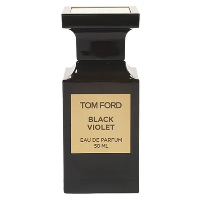 Tom Ford Black Violet EDP