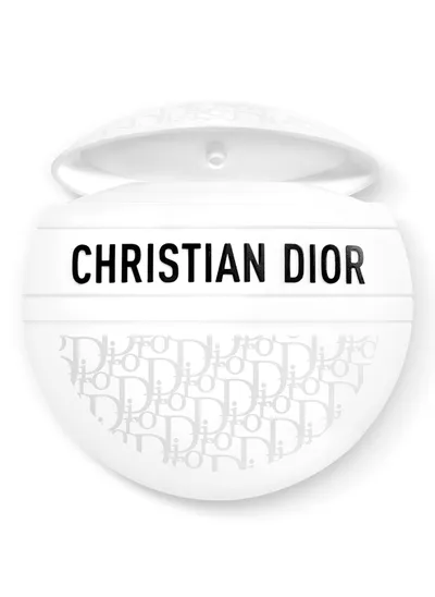 Christian Dior Le Baume (Balsam wielofunkcyjny)