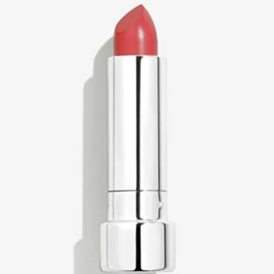 Lumene Nordic Chic, Moisturizing Lipstick (Szminka nawilżająca)