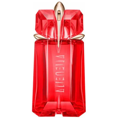 Thierry Mugler Alien Fusion For Her EDP