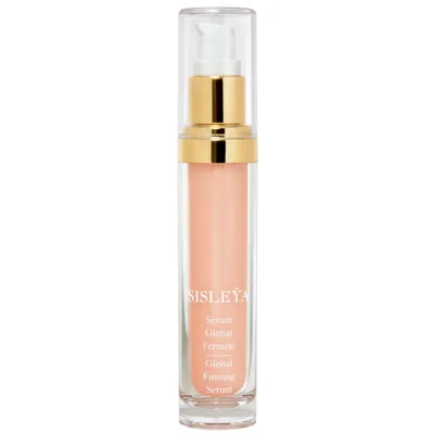 Sisley Sisleya, Serum Global Fermete (Serum odmładzające do twarzy)