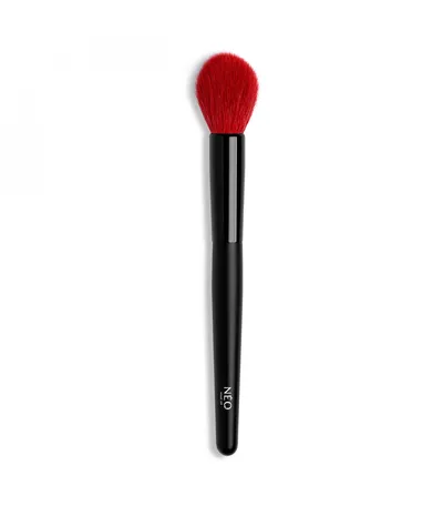 Neo Make Up Face Brush 16 (Pędzel do makijażu)