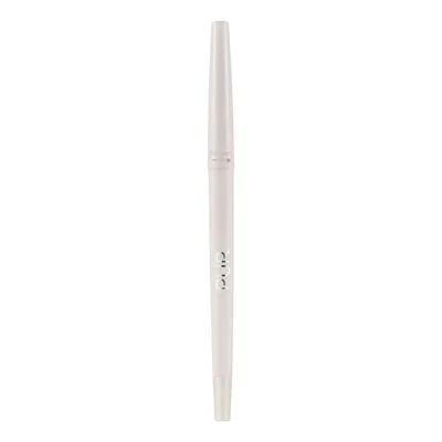 PUR Cosmetics On Point Lip Liner (Długotrwała konturówka do ust)