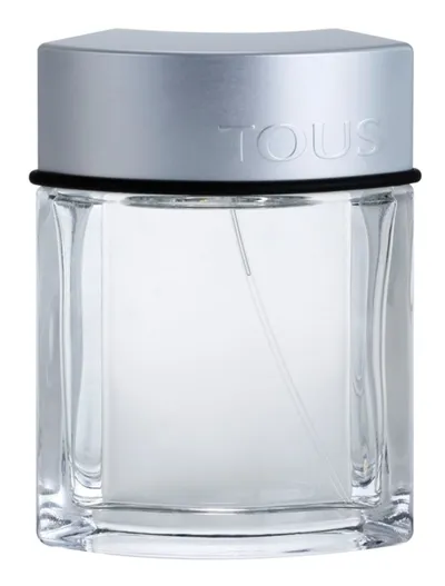 Tous Man EDT