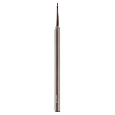 Delilah Small Liner Brush (Precyzyjny pędzelek do makijażu)