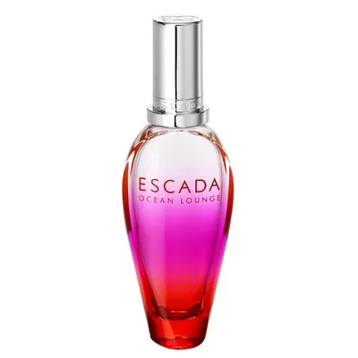 Escada Ocean Lounge EDT