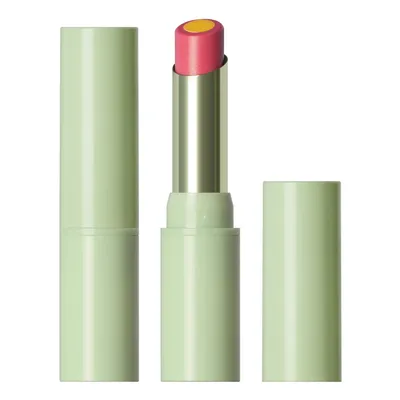 Pixi + C Vit, Lip Brightener (Balsam do ust z witaminą C)
