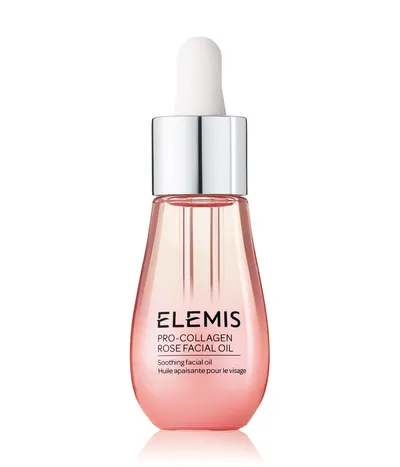 Elemis Pro-Collagen Rose Facial Oil (Olejek do twarzy)