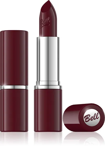 Bell Classic, Colour Lipstick (Pomadka do ust)