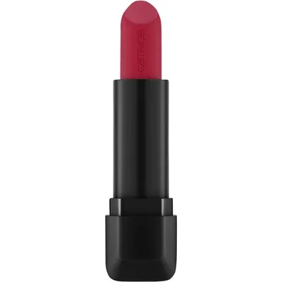 Catrice Vegan Collagen Matt Lipstick (Pomadka do ust)