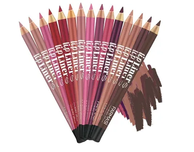 Farmasi Lip Liner (Konturówka do ust)