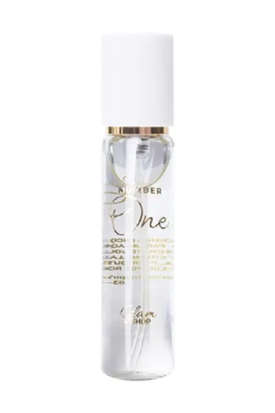 Glam Shop Glam Number One EDP