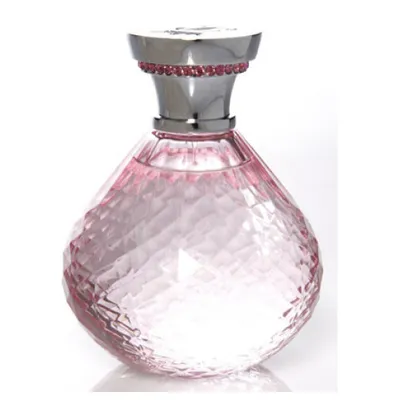 Paris Hilton Dazzle EDP
