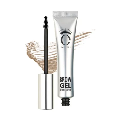 Eyeko Brow Gel (Żel do brwi)