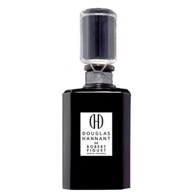 Robert Piguet Douglas Hannant EDP