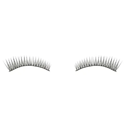 Ewa Schmitt Boutique, Beauty Eyelashes Business Party (Sztuczne rzęsy)