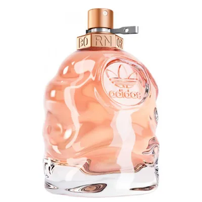 Adidas Born Original for Her EDP