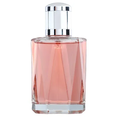 Aigner Private Number EDT