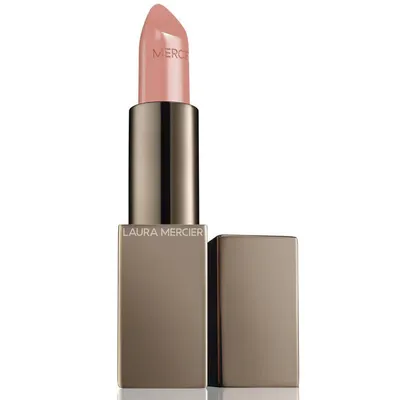 Laura Mercier Rouge Essentiel Silky Creme Lipstick (Kremowa pomadka)