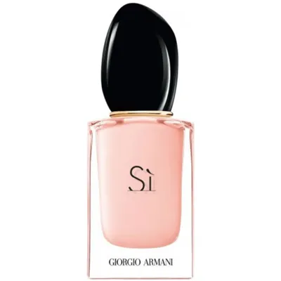 Giorgio Armani Si Fiori EDP